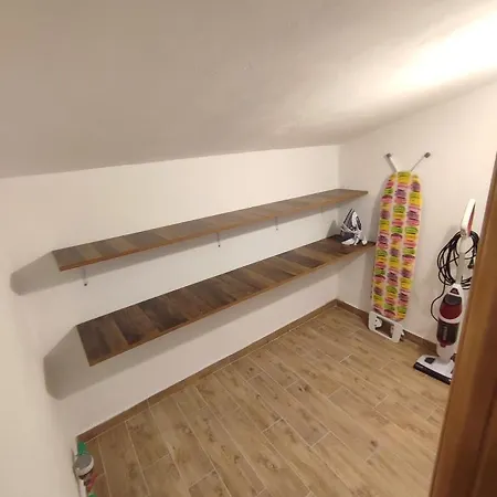 Apartman Emir